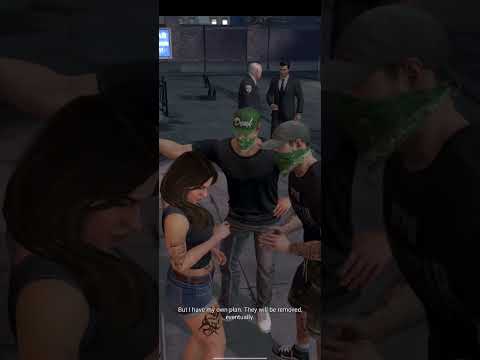 Video cover