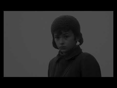 Teaser IK, MOORDENAAR