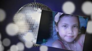 Download lagu Orang mabok malah di larang mp3