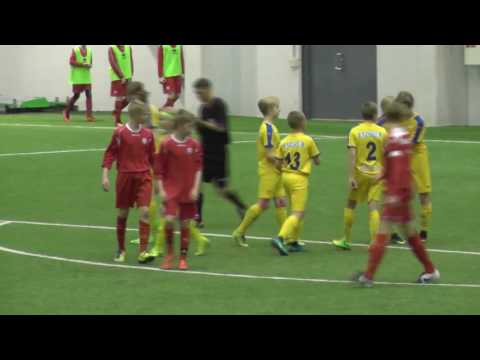 OLS 03 Jaro 03 P14 PSL 9.4.2017