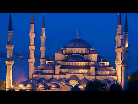 JUTARNJI I VEČERNJI ZIKR - Salavati 100x