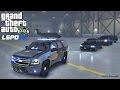 LSPDFR #429 - LOS SANTOS PROTECTION SQUADS (GTA 5 REAL LIFE POLICE MOD) LSPDFR #429 - LOS SANTOS PROTECTION SQUADS (GTA 5 REAL LIFE POLICE MOD)
