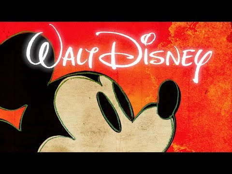The Art of Disney Animation: Techniques Behind the Magic
