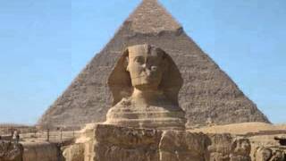 All The Evidence I Need