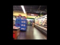 Walmart Trip