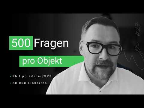 Vorschau: Warum gutes Onboarding über den Erfolg eines Verwaltungsmandats entscheidet