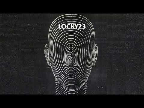 LOCKY23 - STOP. MENTAL TRIBETEK MIX