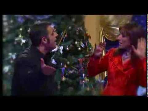 Nune Yesayan Artyom Markosyan - Boy u busit matax