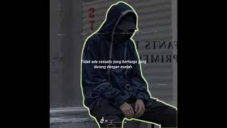 Download lagu STORY WA 30 DETIK || DJ BY MY SIDE REMIX mp3