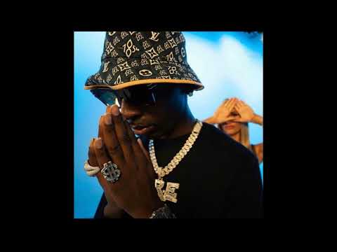 *FREE* Young Dolph & Key Glock Type Beat 2022-Goat