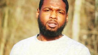 Mills G - "Dont Run" (Remix) | Shot By @RVaLey_DMC