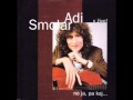 Adi Smolar - Kompleksomanija (v živo) 
