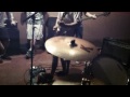 The Speed of Sound in Seawater LIVE The Speed of Sound in Seawater LIVE