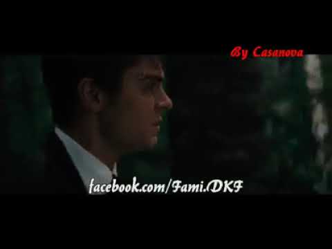 fami dkf 9alb el wa9e3 (Rap Tunisien)