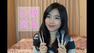 [問卦] 台灣有又正又氣質的youtuber嗎？