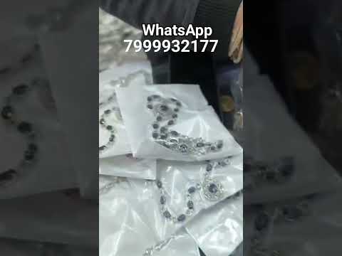 AD sets Primium Quality sets 😍 Aakarsh Art Jewellery #fashion #jewellerydesign #jewellerysales