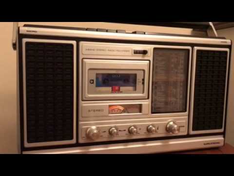 Sali Bajrami  Qka i tha pasha