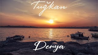 Musik-Video-Miniaturansicht zu Derya Songtext von Tuğkan