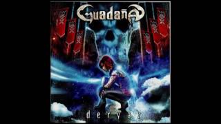 Guadaña - Deryaz (Full Album)