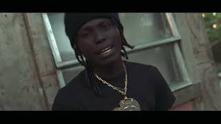 Reaper212 x RNO Madre - 🙅🏾Exposin&#39; Remix 🙅🏾(Opposition) Official Music Video