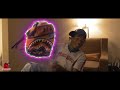 Highway Pimpin AMG Wall Ft Lil 22 Hell Vell Dir By TrvpxJesus