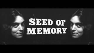 &quot;Seed of Memory&quot; - Terry Reid (HQ)