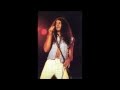 Ian Gillan - Gethsemane (I only want to say) (with ...