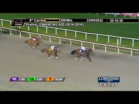 220923 c08 LOGARITMICA