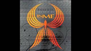 InMe - Saccharine Arcadia