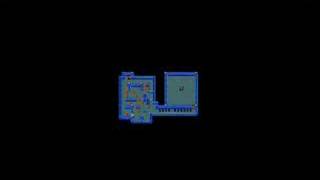 FPVOD Nethack: Wizard start to sokoban part 2