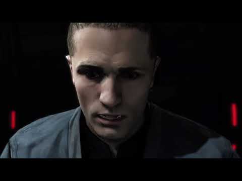 STAR WARS FORCE UNLEASHED 2 WALKTHROUGH FULL GAME NO COMMENTARY