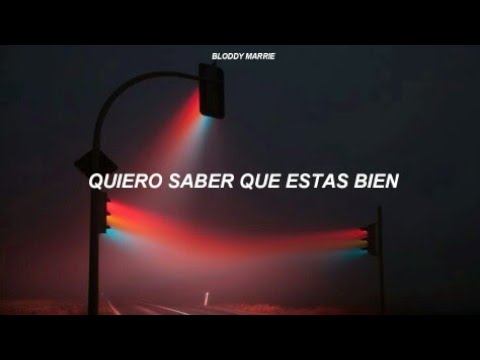 Matisse & Sadko - Ok (Feat. Lovespeake) (Sub. Español)