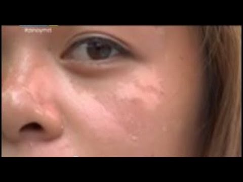 Mga lihim ng pagkawala ng timbang sa isang bulwagan Upang mawala ang timbang sa pamamagitan ng isang maginoo kape