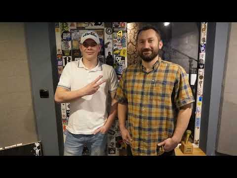 Marek Grela, DeWu - Cichobiegi