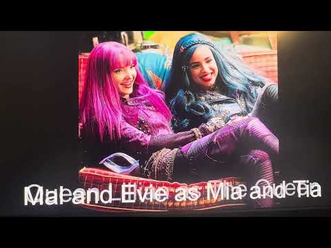 Toons 2 (Cars 2) Part 26 End Credits 