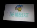 The Wubbcast влароВШЛФВЬДЯЖВВВЧРЯО Что
