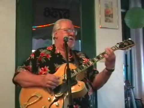 comment monter ballrag