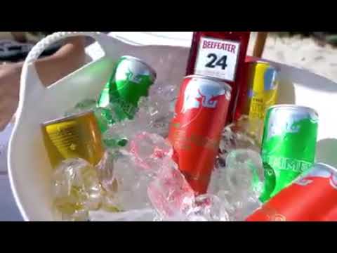 P12 Jurerê Internacional   / Florianópolis,-SC