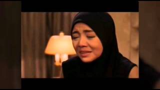 Download lagu ost cinta si weeding planner 2 mp3