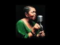 Cesaria Evora - Ponta de Fi