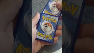 #pokemon #pokemoncards #pokemontcg