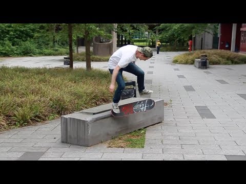 PAV WEEKEND 25 - KeinCashichhabMagie