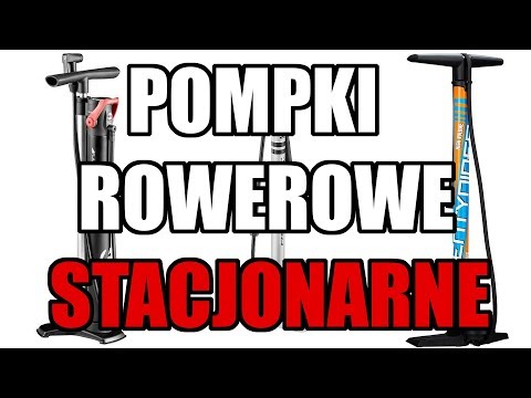 Jak budować mięśnie szybko z pomocą białek Leki do wzmocnienia mięśnia sercowego