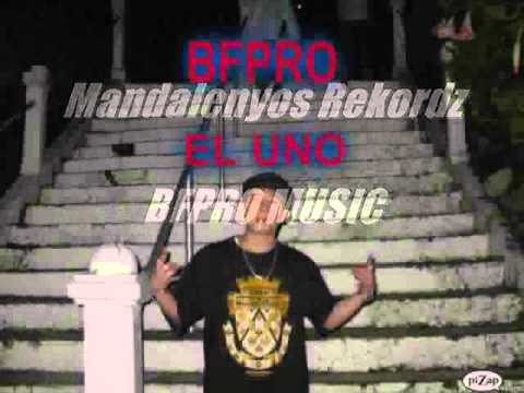 ikaw lang ang iibign ko by FLIP ONESZ ft. BFPRO EL UNO