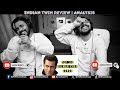 Top 100 Salman Khan Songs | Judwaaz
