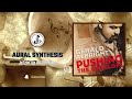 Gerald Albright - I Found The Klugh