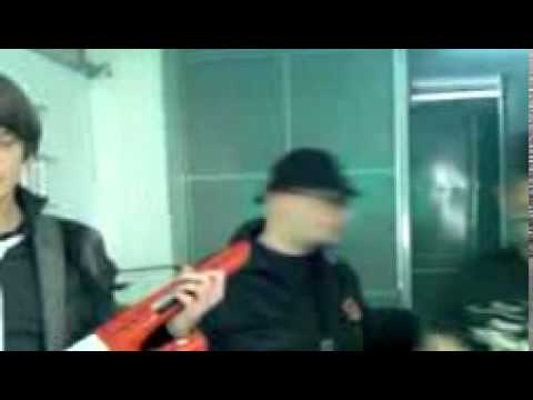 30 Fedo, Camurri & Marchesini   Babylon