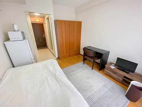 動画サムネイル