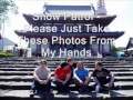 Snow Patrol - Please Just Take These Photos From My Hands