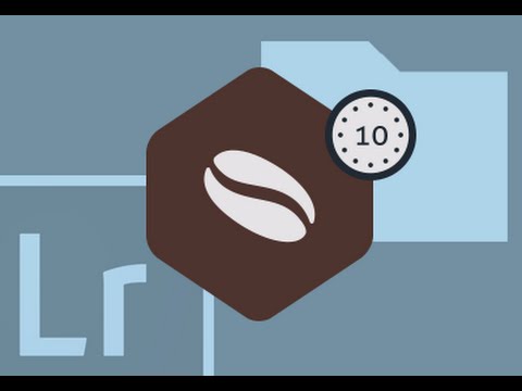 9 Cuts Every Video Editor Needs to Know